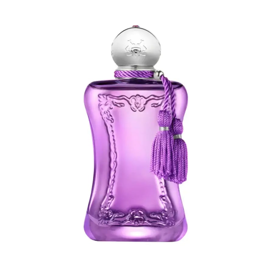 عطر مارلي بلاتين او دو بارفيوم 75مل عطر مارلي بلاتين او دو بارفيوم 75مل عطر مارلي بلاتين او دو بارفيوم 75مل عطر مارلي بلاتين او دو بارفيوم 75مل عطر