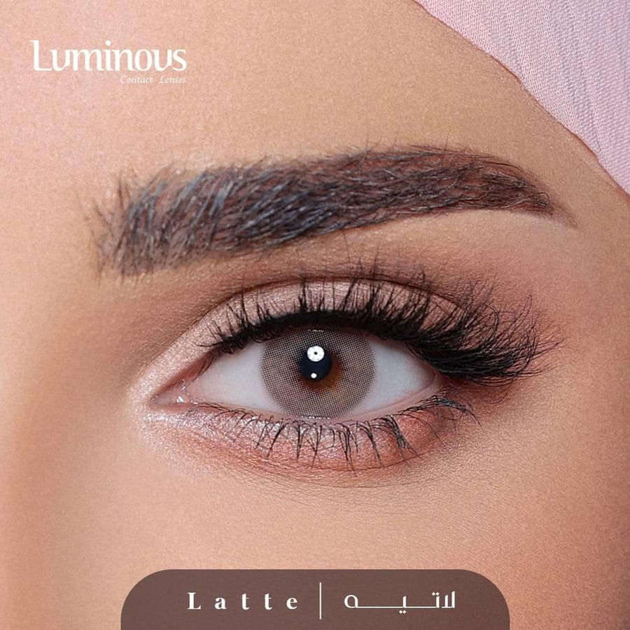 عدسات ليمونوس لاتية عدسات ليمونوس لاتية