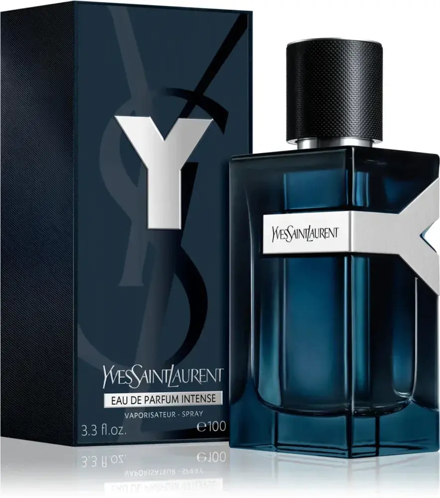 عطر واي انتنس من ايف سان لوران للرجال سعة 100 مل عطر واي انتنس من ايف سان لوران للرجال سعة 100 مل عطر واي انتنس من ايف سان لوران للرجال سعة 100 مل