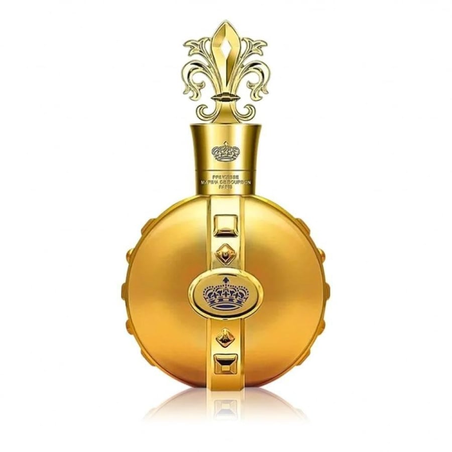 عطر مارينا دي بوربون لور دي مارينا او دو بارفيوم 100 مل عطر مارينا دي بوربون لور دي مارينا او دو بارفيوم 100 مل