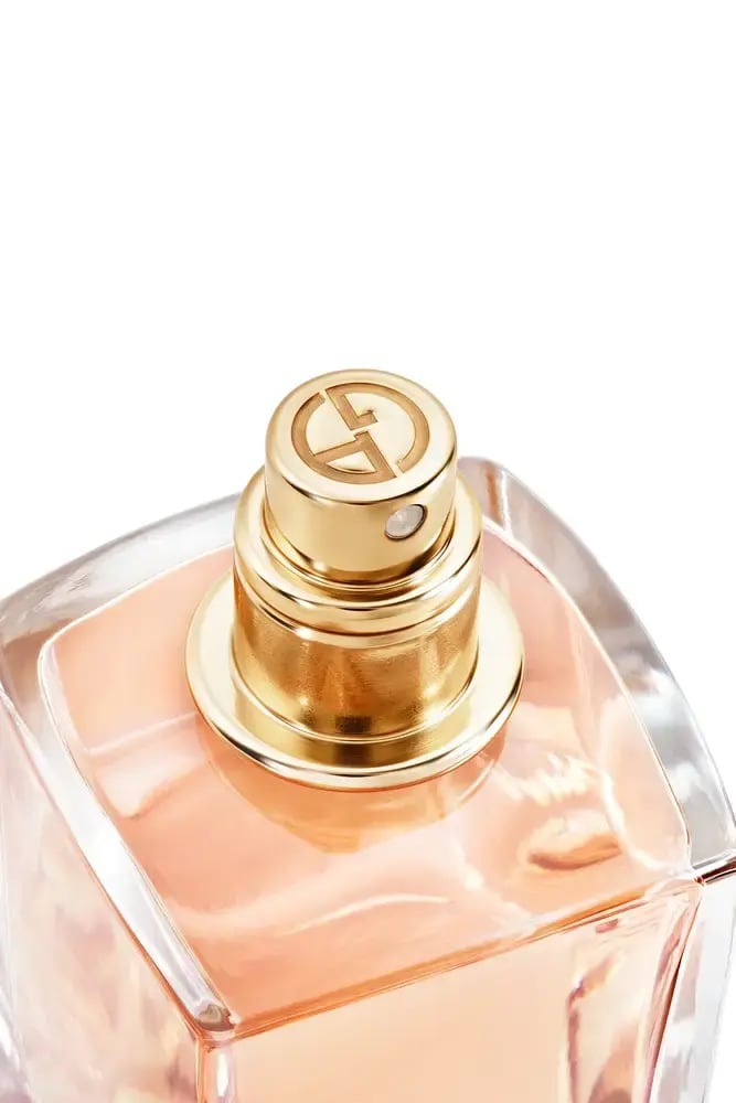 عطر جورجيو ارماني اس اي برفيوم 100 مل