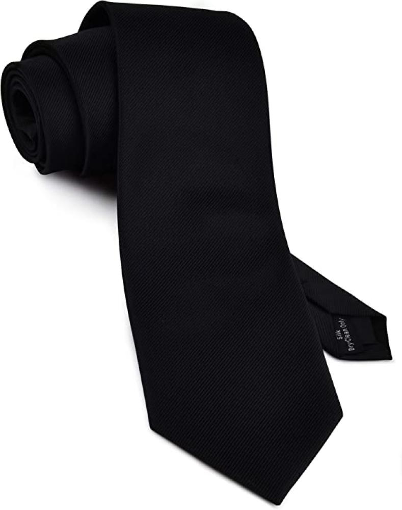 Men tie