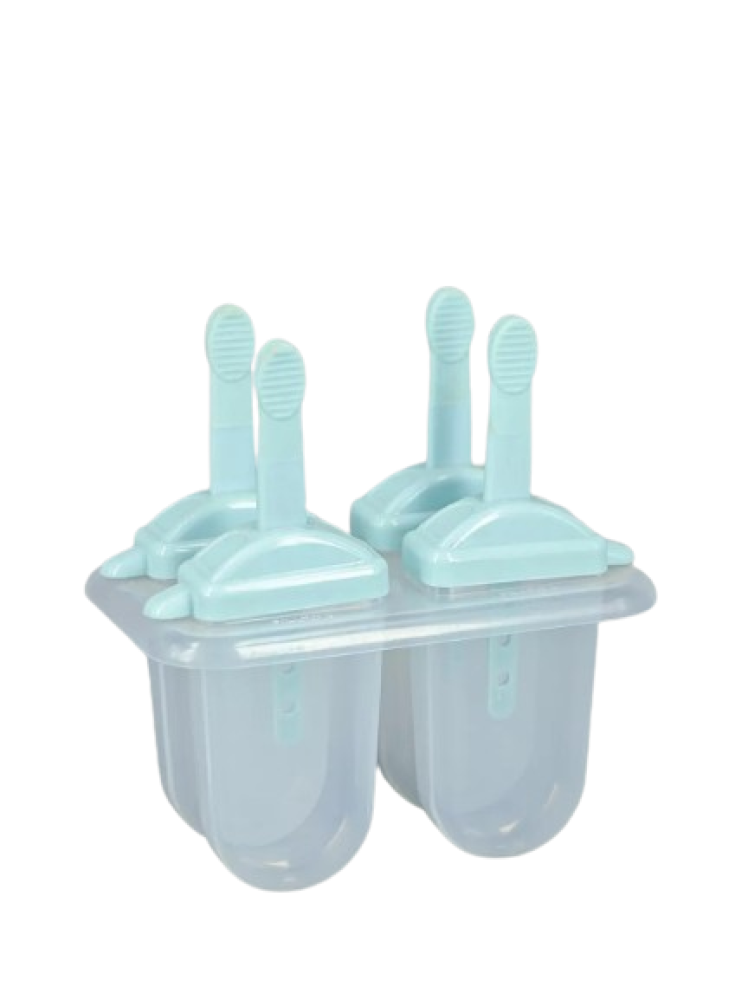 Ice cream maker
