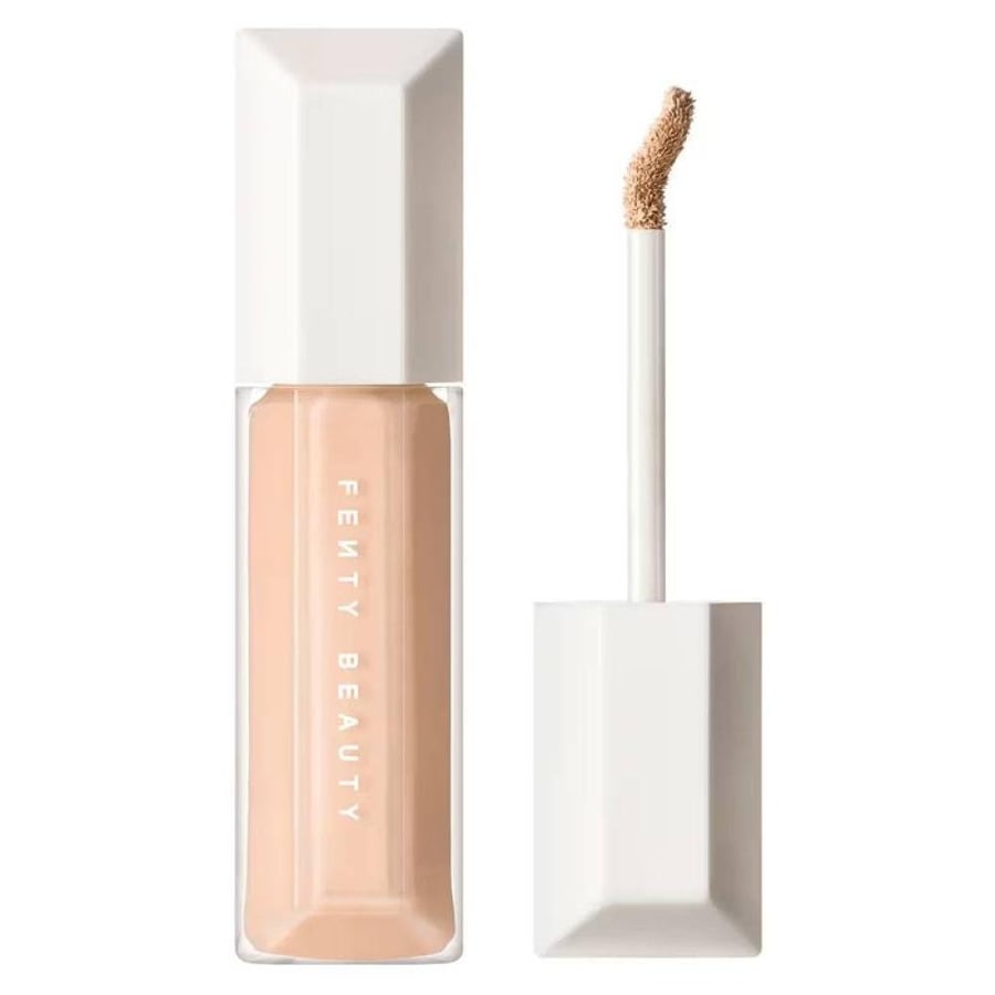 فنتي بيوتي كونسيلر وير إيفن 175w فنتي بيوتي كونسيلر وير إيفن 175w فنتي بيوتي كونسيلر وير إيفن 175w