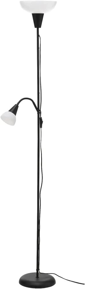 TAGARP floor light