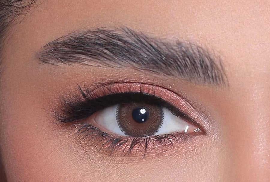 عدسات شهرية ثرى دى كلرز ماربل عدسات شهرية ثرى دى كلرز ماربل