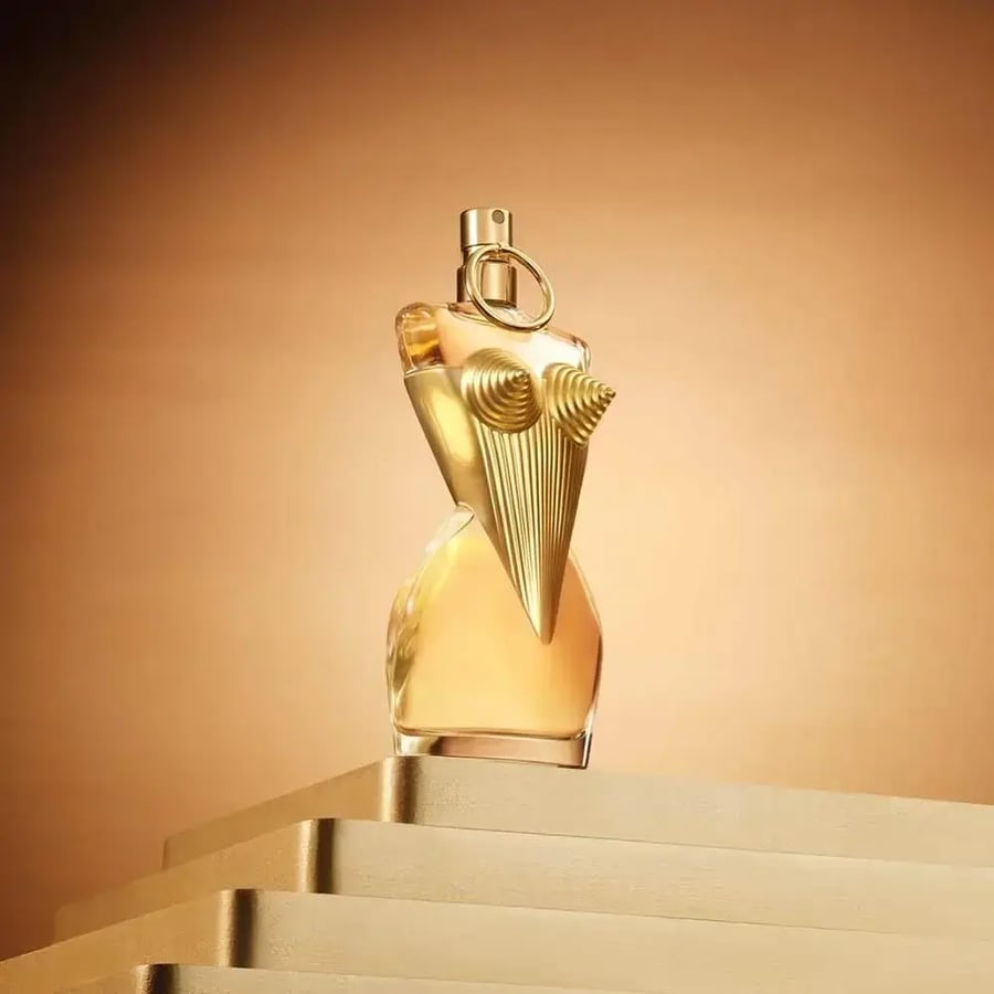 عطر جان بول غوتييه جول تير ديفين نسائي 100مل