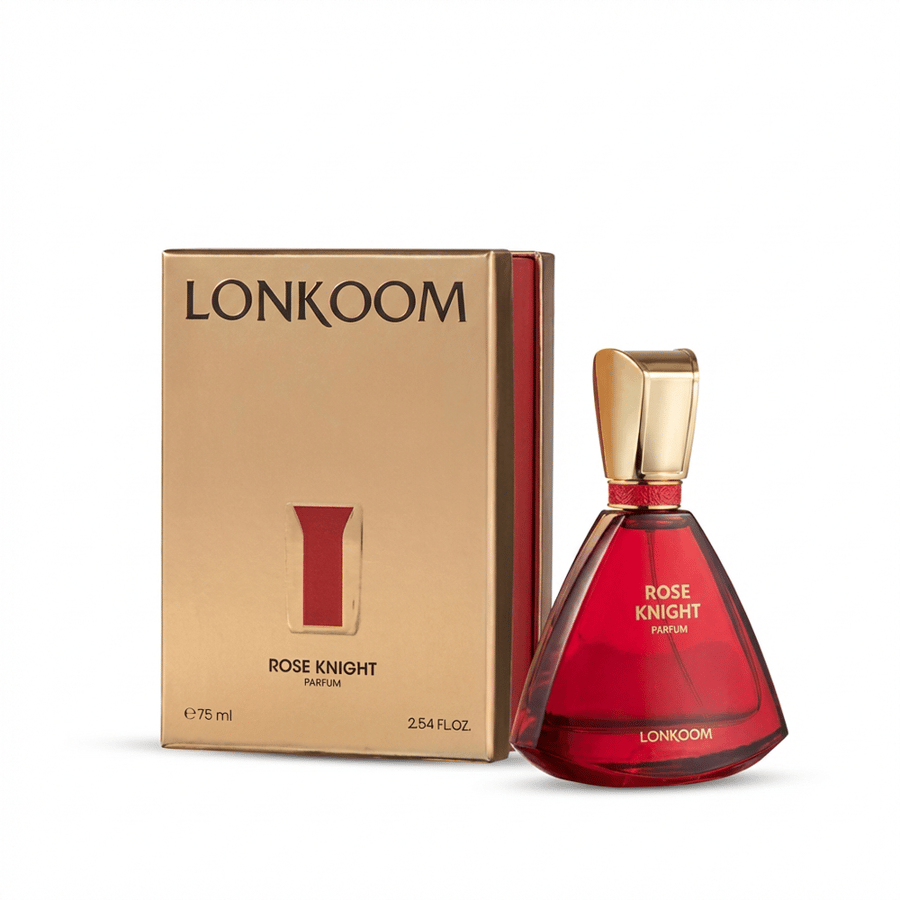 عطر لونكوم روز نايت بارفان جو مالون فيلفيت روز عود للجنسين 75 مل عطر لونكوم روز نايت بارفان جو مالون فيلفيت روز عود للجنسين 75 مل عطر لونكوم روز نايت