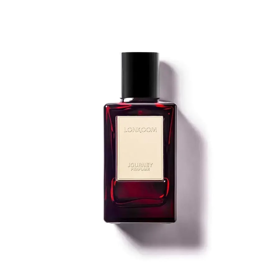 عطر لونكوم جيرني أو دو بارفان 100 مل نسائي