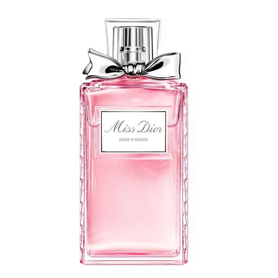 عطر ديور مس ديور روز ني روز او دو تواليت 100مل عطر ديور مس ديور روز ني روز او دو تواليت 100مل عطر ديور مس ديور روز ني روز او دو تواليت 100مل