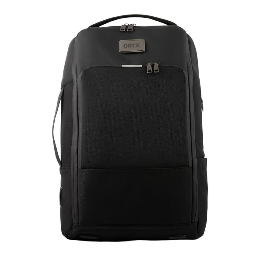 حقيبة تقنية O TechBag بدعم MagSafe