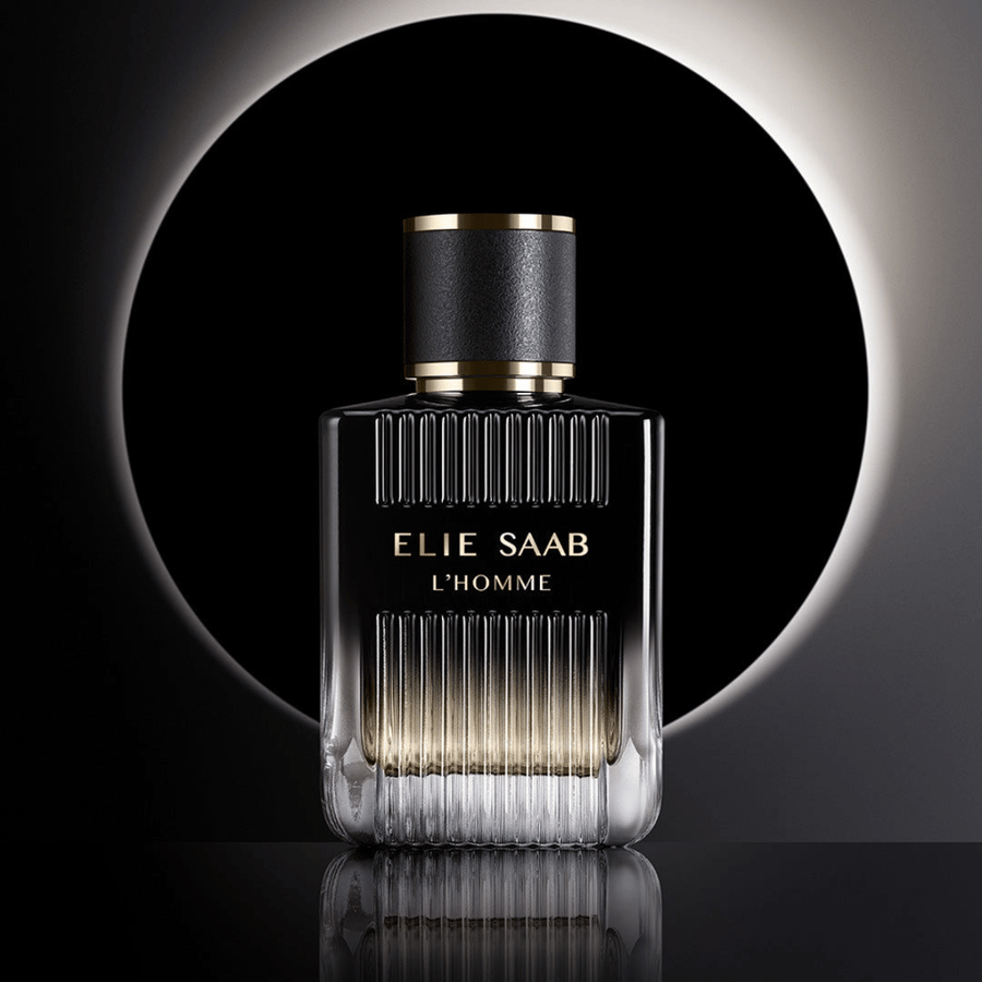 عطر الي صعب لاهوم للرجال - 100 مل