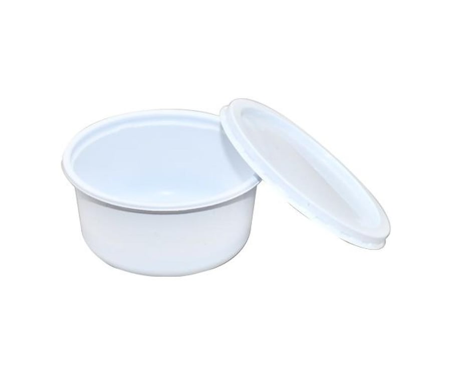 Bean Pocket 350 Plastic 1000 cartoon