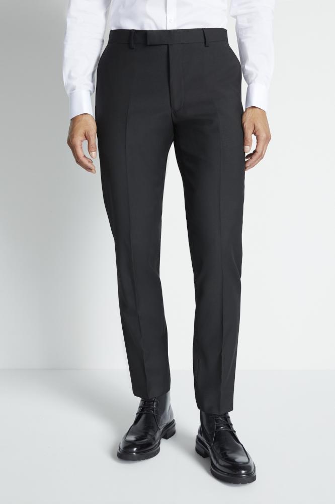 Suit Trouser