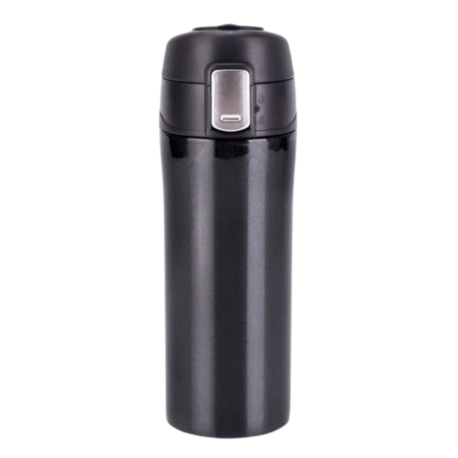 الكوب الذكي SMART MUG