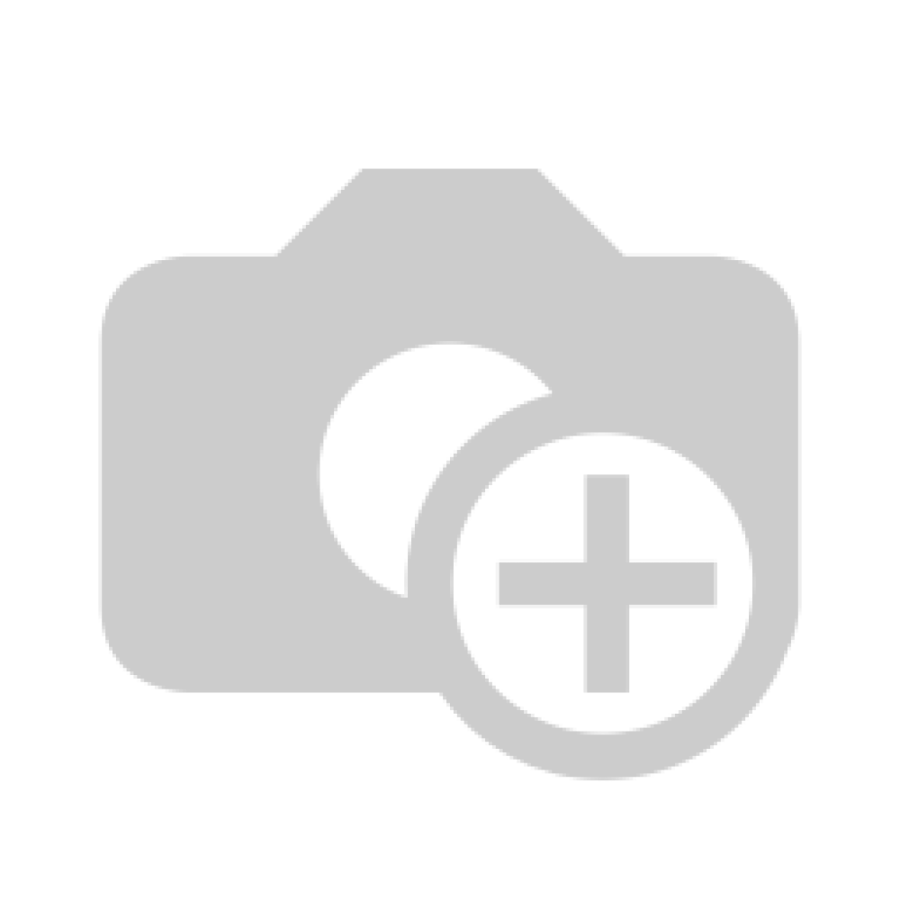 Brooch ND93 Circular