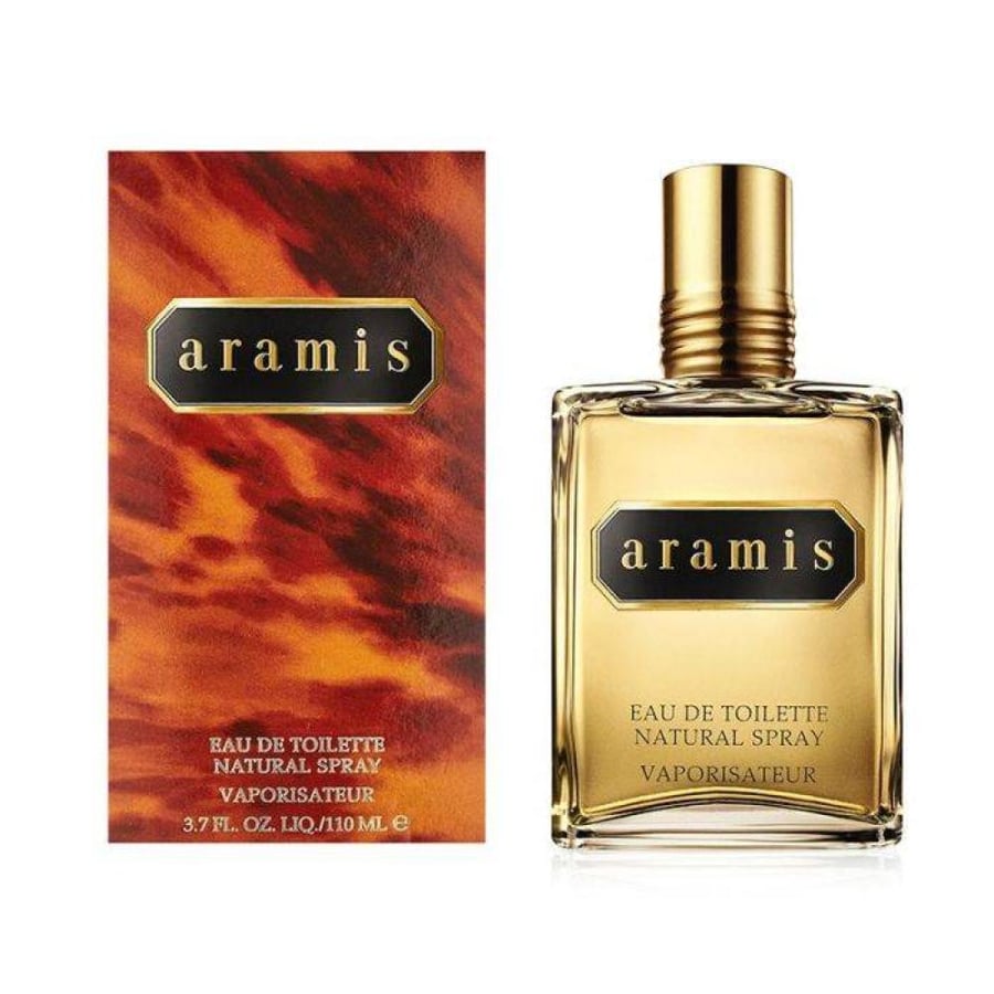 اراميس عطر كلاسيك للرجال 110 مل