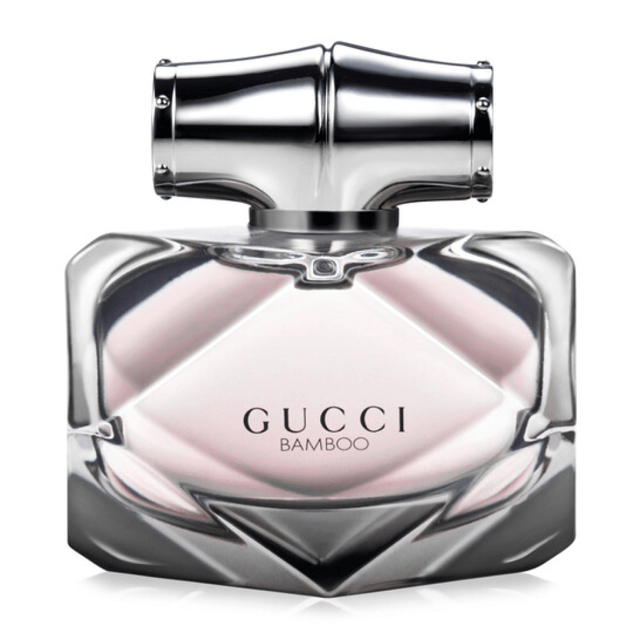 عطر قوتشي بامبو او دو بارفيوم 75مل