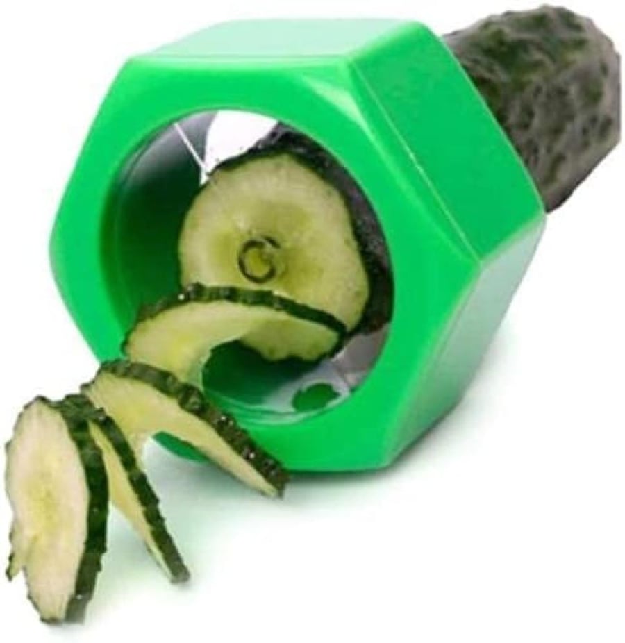مقشرة بطاطس أسود