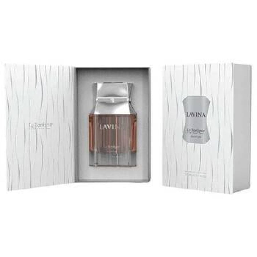 ابونير عطر لافينا 100 ملي ابونير عطر لافينا 100 ملي