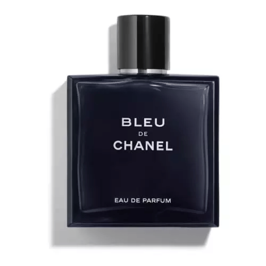 عطر بلو دي من شانيل للرجال او دي بارفيوم 100مل عطر بلو دي من شانيل للرجال او دي بارفيوم 100مل عطر بلو دي من شانيل للرجال او دي بارفيوم 100مل عطر بلو