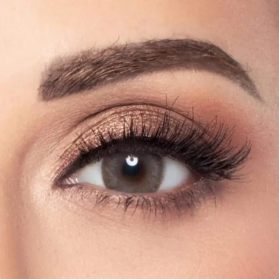 امارا عدسات لاصقة ملونه دارك سيبيا امارا عدسات لاصقة ملونه دارك سيبيا