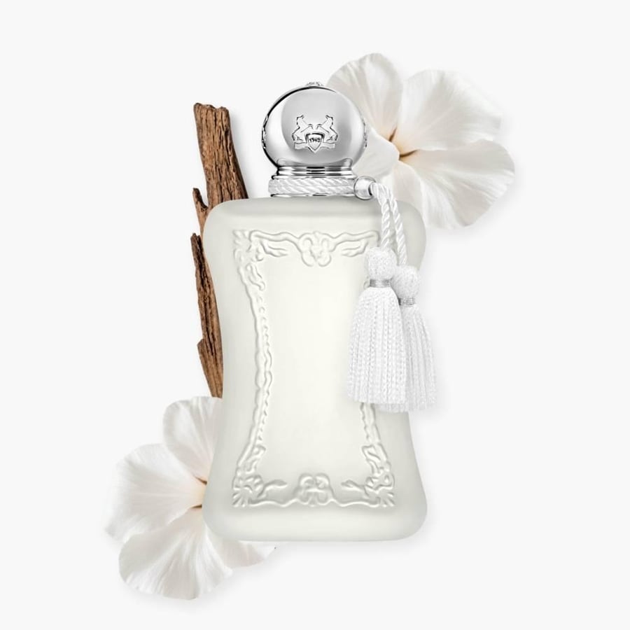 عطر فلايا دي مارلي للسيدات 75 مل