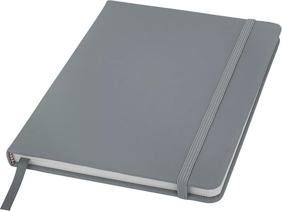 دفتر ملاحظات بوليت A5