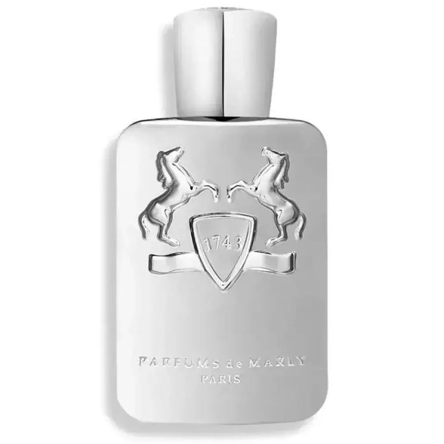 عطر مارلي بيغاسوس او دو بارفيوم 125مل