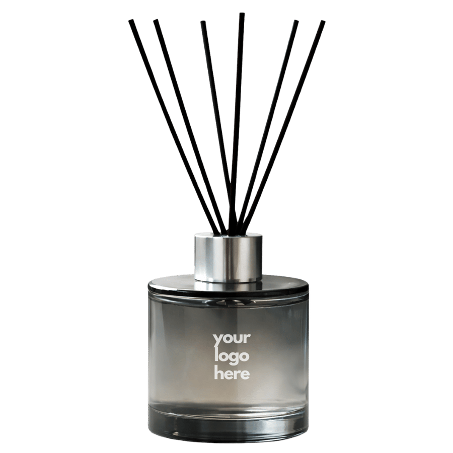 معطر جو بأعواد عطرية