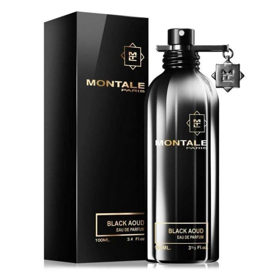 عطر مونتال بلاك عود او دو بارفيوم 100مل عطر مونتال بلاك عود او دو بارفيوم 100مل عطر مونتال بلاك عود او دو بارفيوم 100مل