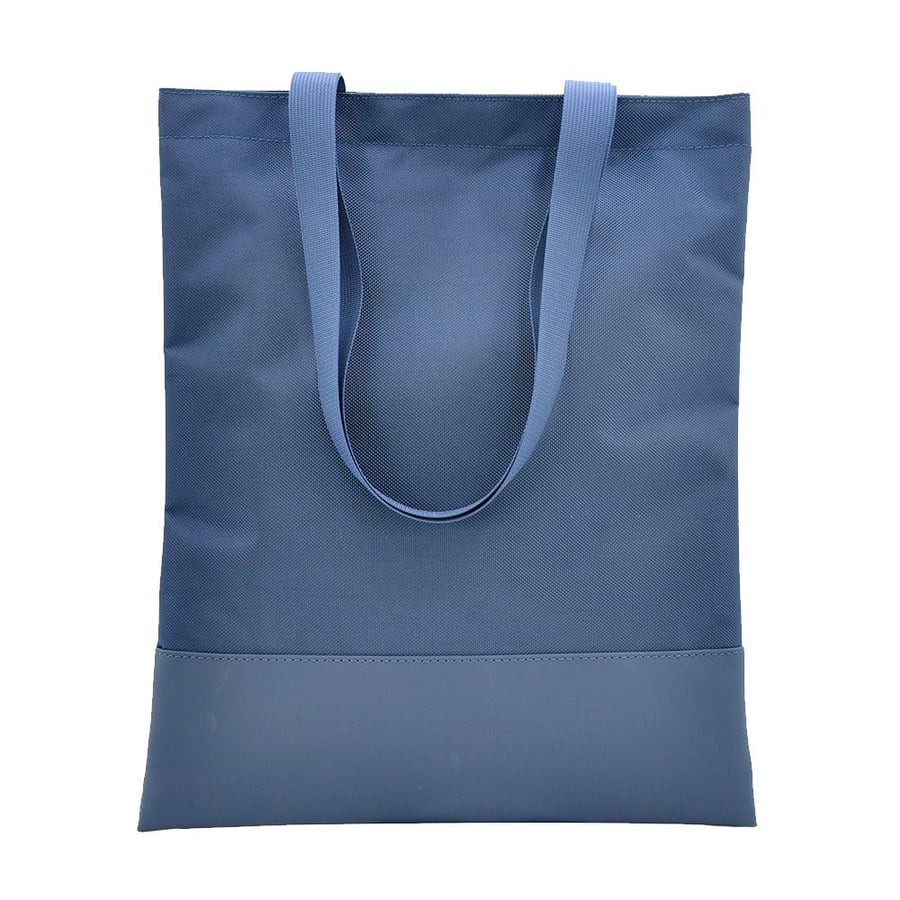 حقيبة توت O TOTE واسعة ومتينة هدايا شركات