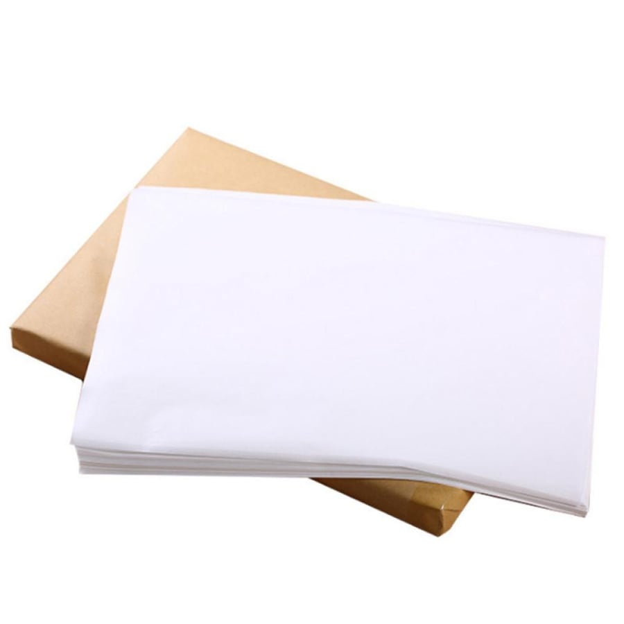 sandwich wrap 20 packet