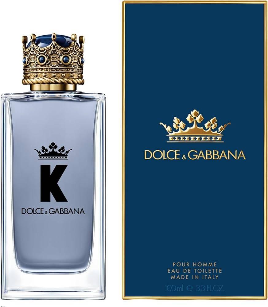 عطر دولتشى جابانا k بور هوم اودى تواليت 100 مل عطر دولتشى جابانا k بور هوم اودى تواليت 100 مل عطر دولتشى جابانا k بور هوم اودى تواليت 100 مل عطر