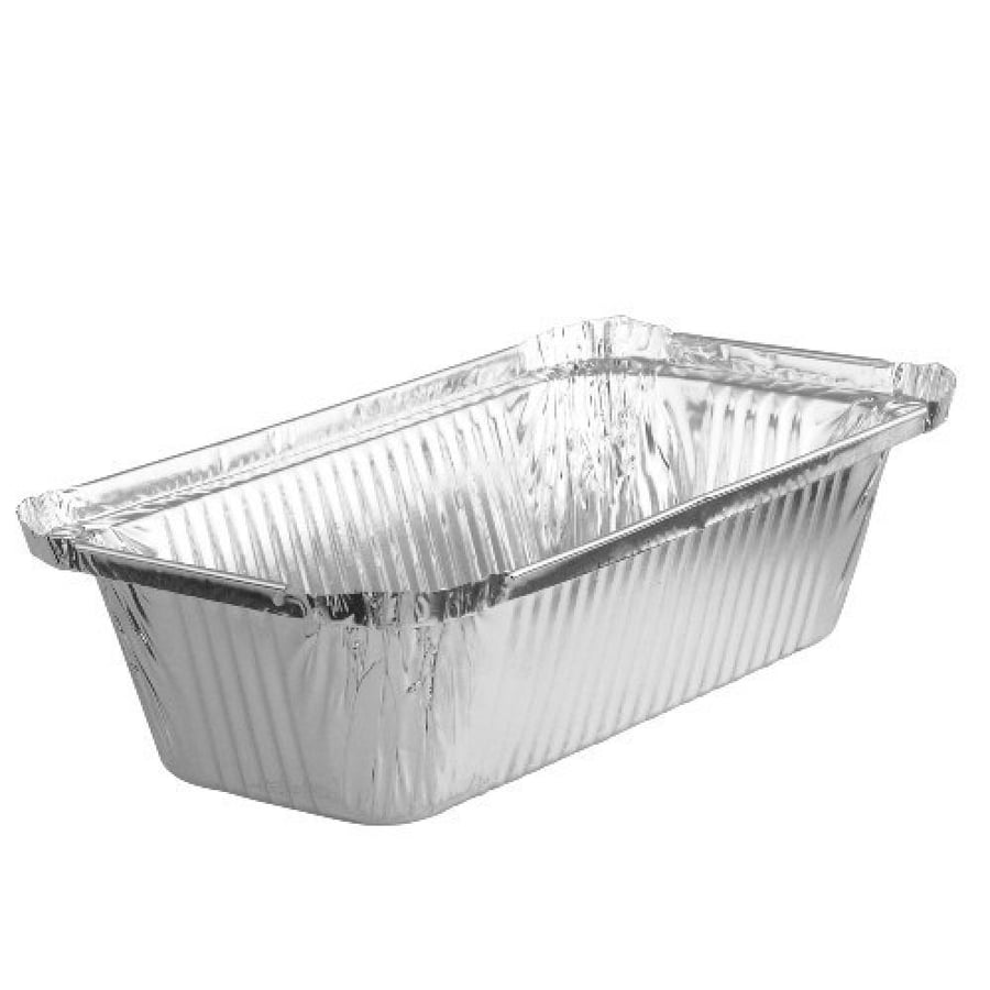 Foil Maasoob plate 680 1000 cartoon