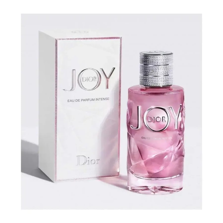 عطر ديور جوي او دو بارفيوم انتنس 90مل