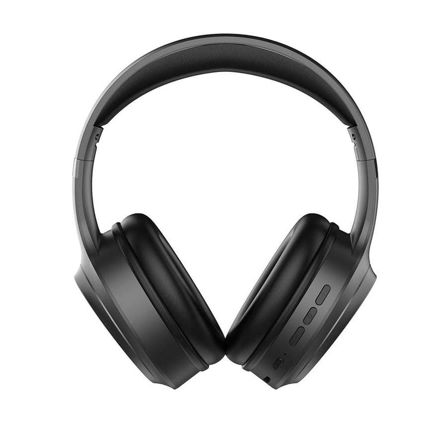 مكبر صوت لاسلكي BEATVIBE بلوتوث 5 4 هدايا شركات