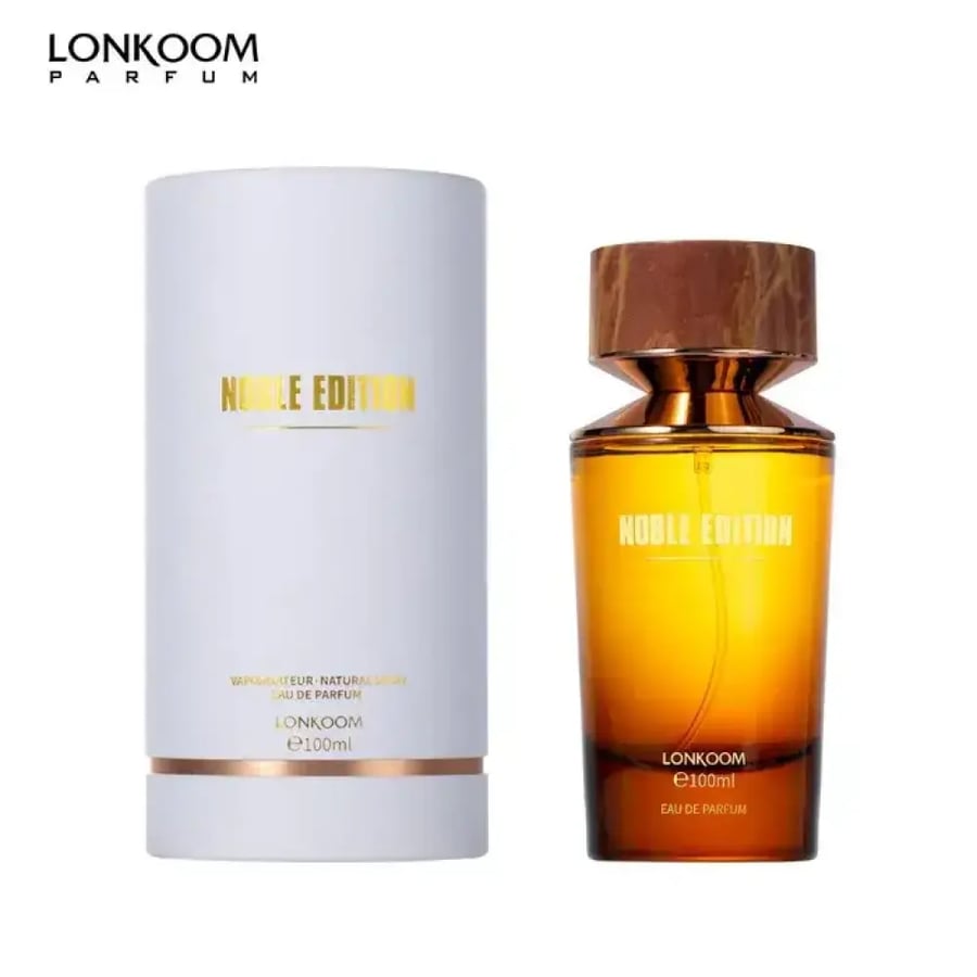 عطر لونكوم نوبل إيديشن النسائي 100 مل عطر لونكوم نوبل إيديشن النسائي 100 مل