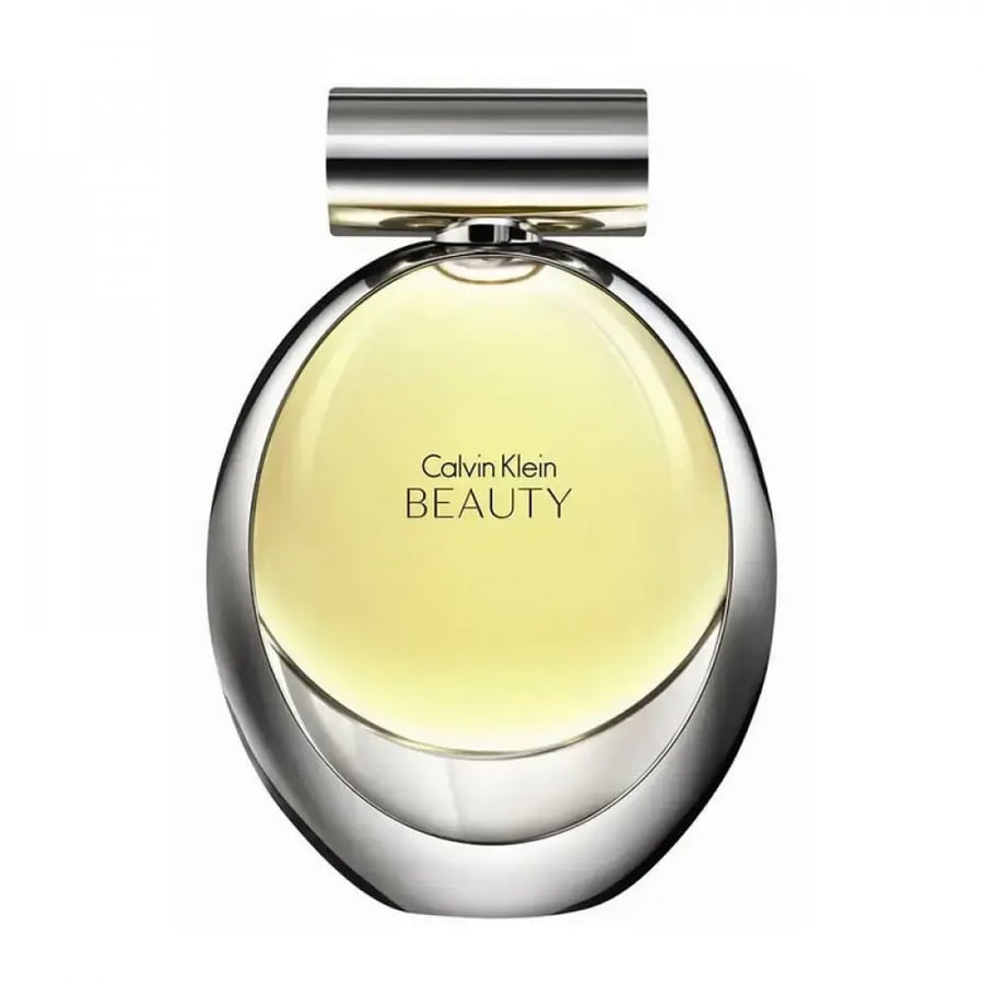 كالفن كلاين عطر بيوتي للنساء او دي برفيوم 100مل