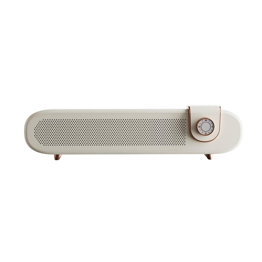مكبر صوت SOUND BAR 20 واط بلوتوث 5 3 هدايا شركات