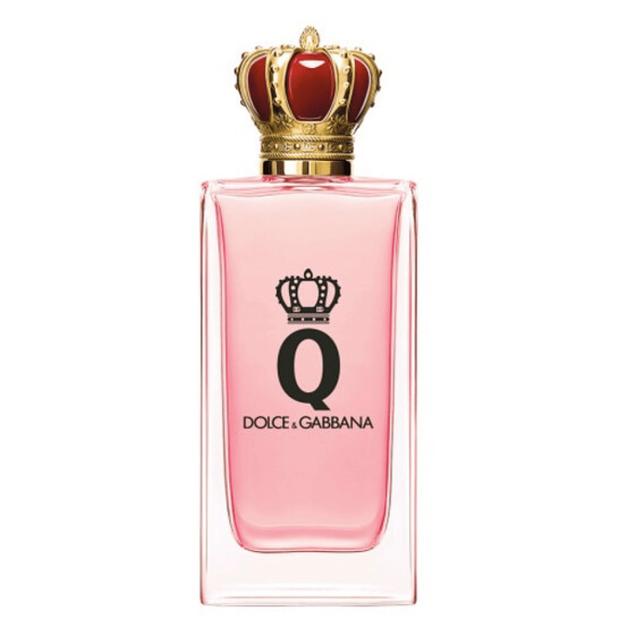 عطر دولتشي اند غابانا كيو او دي بارفيوم 100.مل