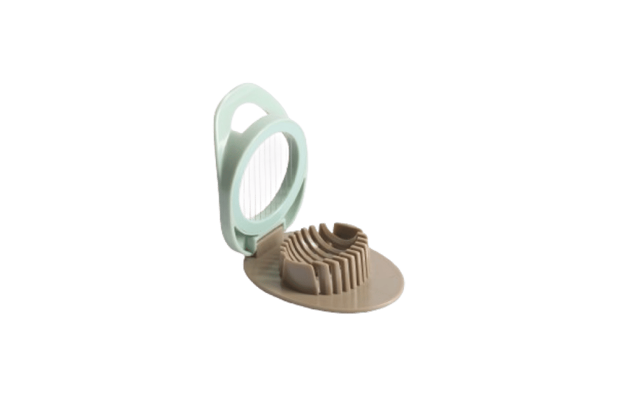 Egg Slicer