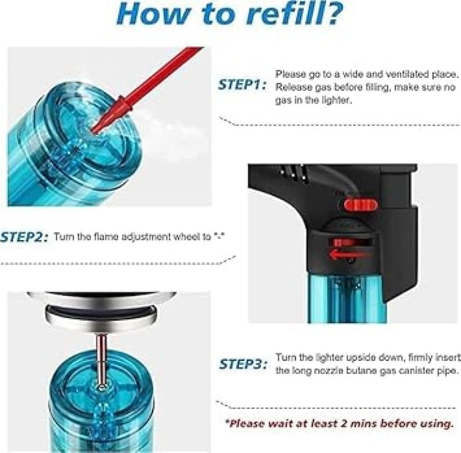 Reusable charcoal lighter – charcoal lighter for grilling and outdoor gatherings