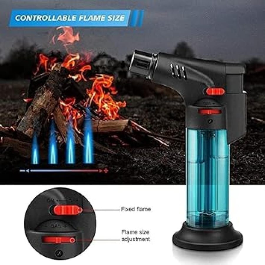 Reusable charcoal lighter – charcoal lighter for grilling and outdoor gatherings