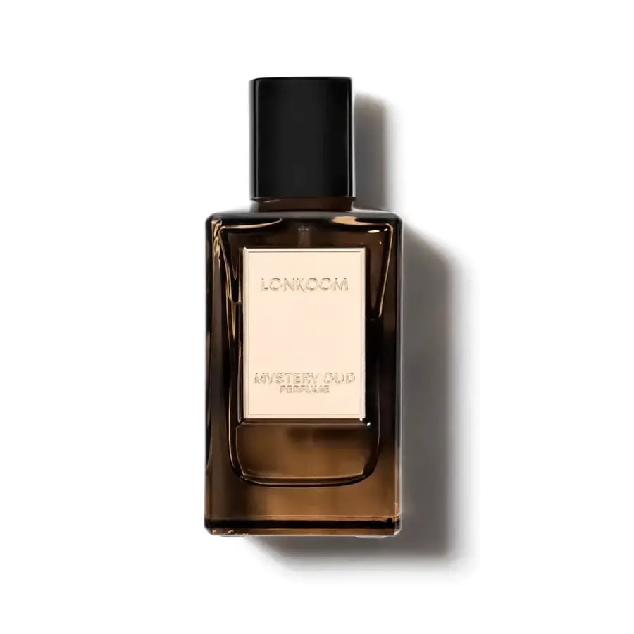 عطر لونكوم عود غامض للرجال - 100 مل