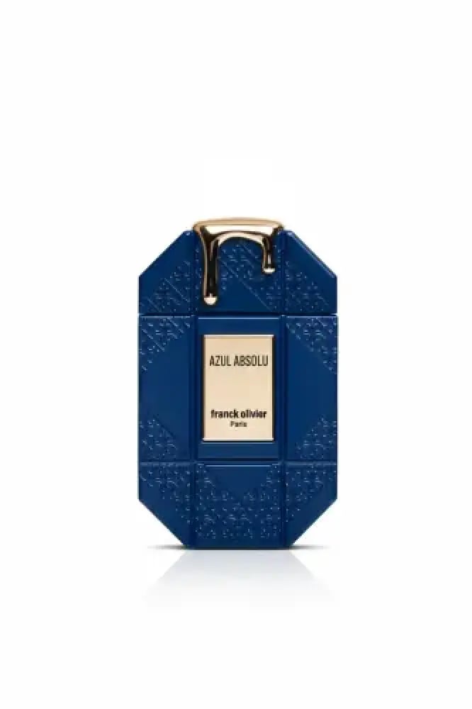 عطر أزول أبسولو من فرانك اوليفر 100مل عطر أزول أبسولو من فرانك اوليفر 100مل
