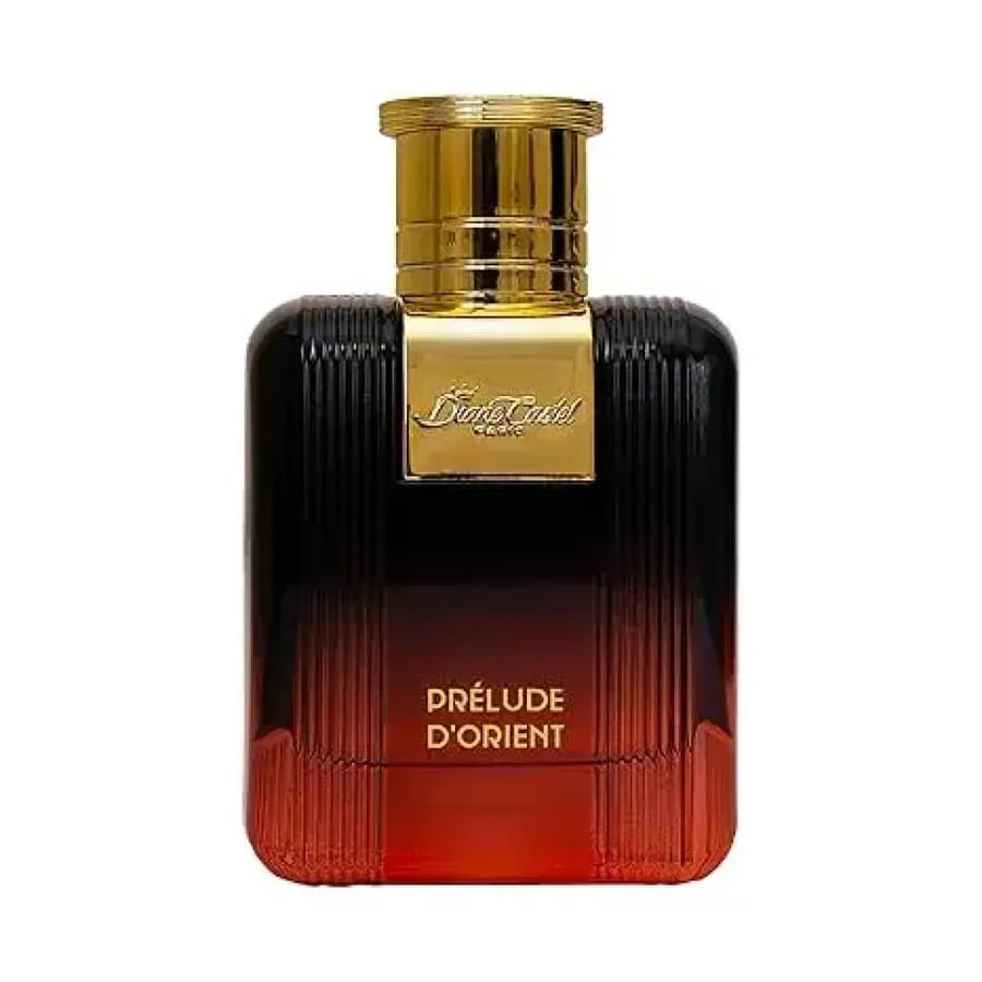 عطر ديان كاستل بريلود دي اورينت او دي بارفان 100 مل