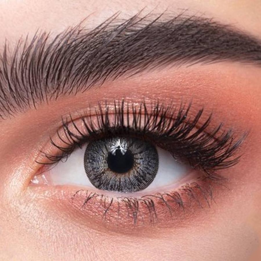 عدسات يومية لون شوارفسكي ذهب عدسات يومية لون شوارفسكي ذهب عدسات يومية لون شوارفسكي ذهب
