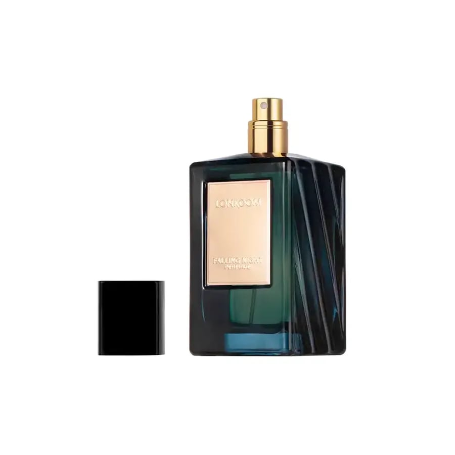 عطر لونكوم فولينج نايت للنساء 100مل