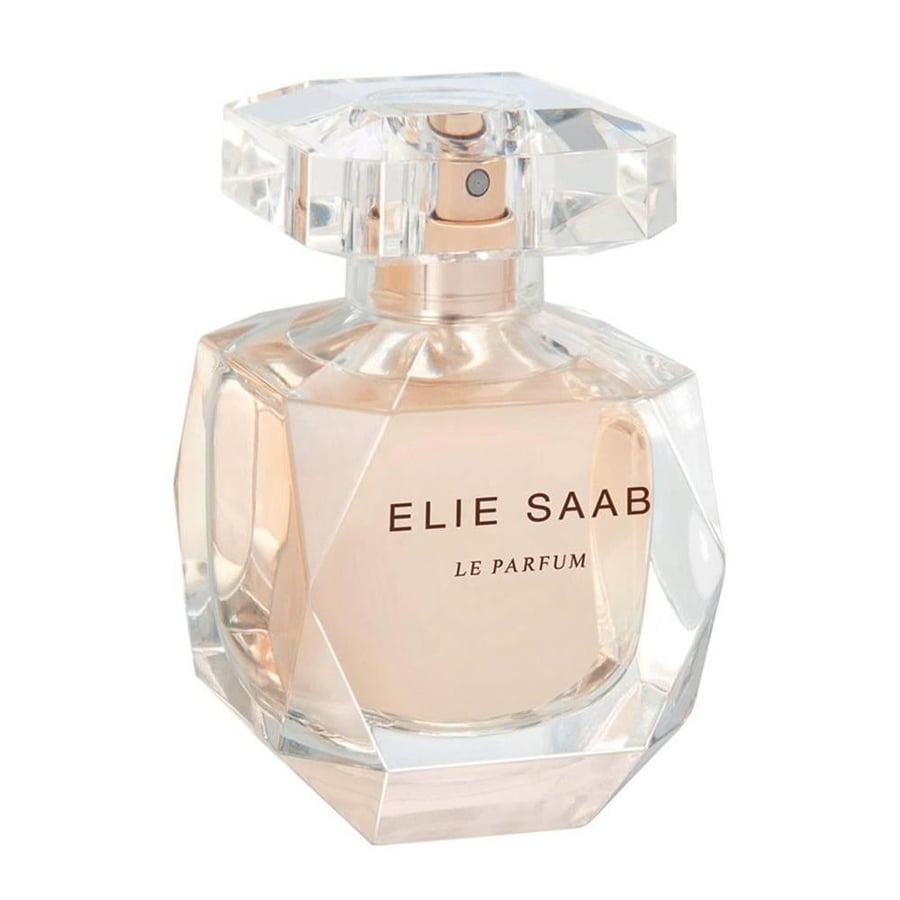 عطر إيلي صعب لو بارفان - 90 مل